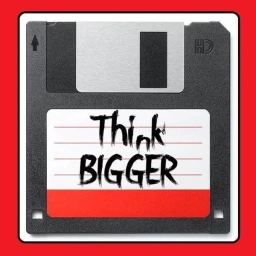 $THINK Token